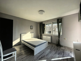 ������� 4-����� | Imot.bg � ����� ������ 8