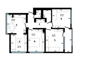 ������� 4-����� | Imot.bg � ����� ������ 16