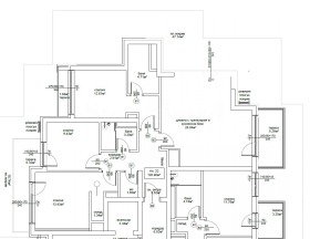 ������� 4-����� | Imot.bg � ����� ������ 2