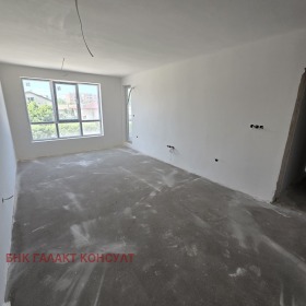 ������� 4-����� | Imot.bg � ����� ������ 2