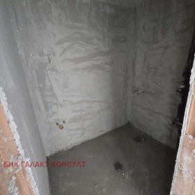 ������� 4-����� | Imot.bg � ����� ������ 4