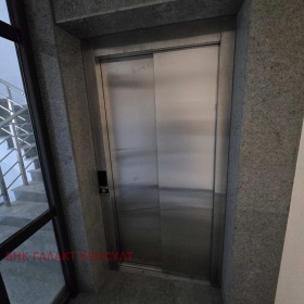 ������� 4-����� | Imot.bg � ����� ������ 3