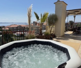 ������� 4-����� | Imot.bg � ����� ������ 4