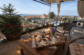 ������� 4-����� | Imot.bg � ����� ������ 2