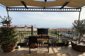 ����� ������� 4-�����,��. ����� ����, ������ ������