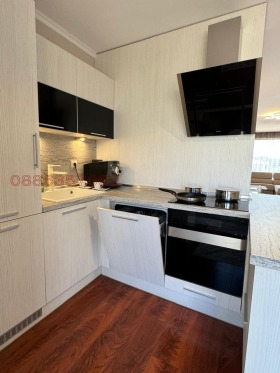 ������� 4-����� | Imot.bg � ����� ������ 9