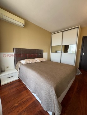 ������� 4-����� | Imot.bg � ����� ������ 14