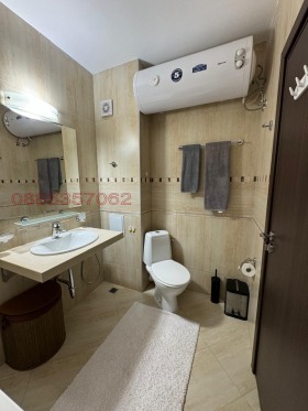 ������� 4-����� | Imot.bg � ����� ������ 16