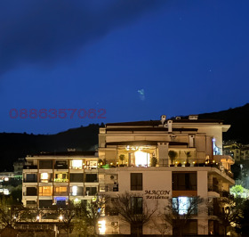 ������� 4-����� | Imot.bg � ����� ������ 17