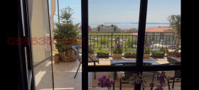 ������� 4-����� | Imot.bg � ����� ������ 5