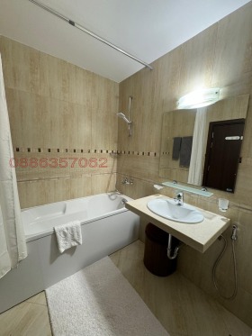 ������� 4-����� | Imot.bg � ����� ������ 15