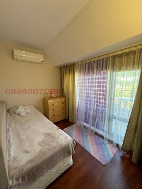 ������� 4-����� | Imot.bg � ����� ������ 12