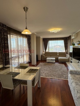 ������� 4-����� | Imot.bg � ����� ������ 8