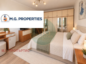 ������� 4-����� | Imot.bg � ����� ������ 10