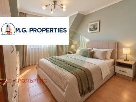 ������� 4-����� | Imot.bg � ����� ������ 14