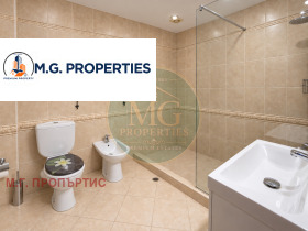 ������� 4-����� | Imot.bg � ����� ������ 12