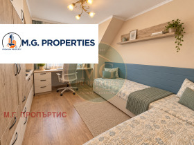 ������� 4-����� | Imot.bg � ����� ������ 13