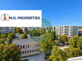������� 4-����� | Imot.bg � ����� ������ 17