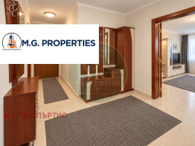 ������� 4-����� | Imot.bg � ����� ������ 7