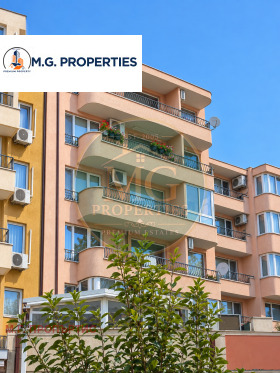 ������� 4-����� | Imot.bg � ����� ������ 15