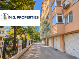 ������� 4-����� | Imot.bg � ����� ������ 16