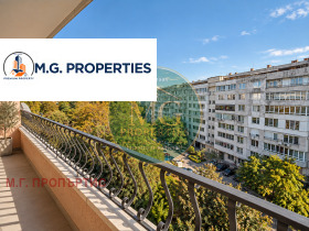 ������� 4-����� | Imot.bg � ����� ������ 6