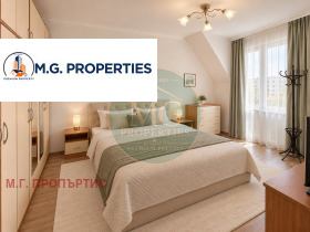 ������� 4-����� | Imot.bg � ����� ������ 11