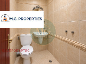 ������� 4-����� | Imot.bg � ����� ������ 9