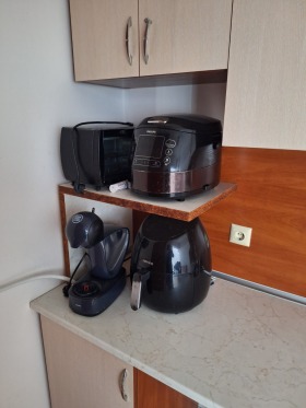 ������� ������� | Imot.bg � ����� ������ 3