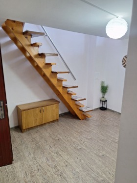 ������� ������� | Imot.bg � ����� ������ 7