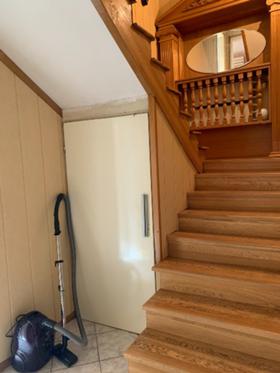 ������� ���� | Imot.bg � ����� ������ 8