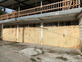 ������� ���� | Imot.bg � ����� ������ 16