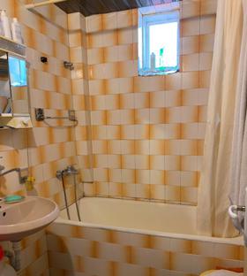 ������� ���� | Imot.bg � ����� ������ 13