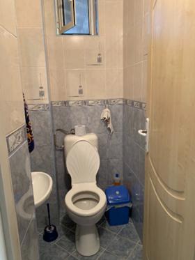 ������� ���� | Imot.bg � ����� ������ 14