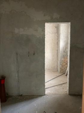 ������� ���� | Imot.bg � ����� ������ 11