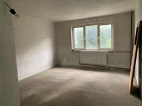 ������� ���� | Imot.bg � ����� ������ 12