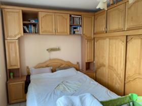 ������� ���� | Imot.bg � ����� ������ 15