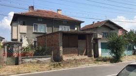 Продажба на имоти в с. Герман, град София - изображение 15 