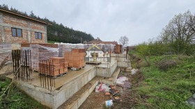 σπίτι Στολνηκ, περιοχή Σόφια
