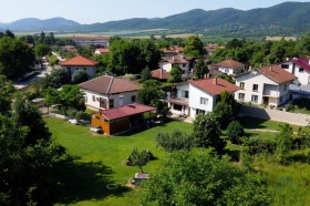 In vendita Casa