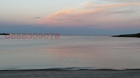 ������� ���� | Imot.bg � ����� ������ 11