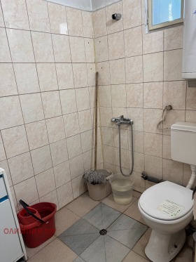 ������� ���� | Imot.bg � ����� ������ 5