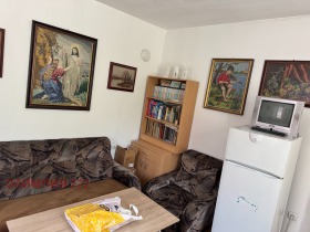 ������� ���� | Imot.bg � ����� ������ 9
