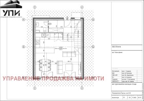 ������� ���� | Imot.bg � ����� ������ 9