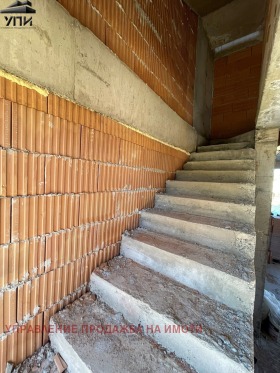 ������� ���� | Imot.bg � ����� ������ 16
