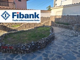 ������� ���� | Imot.bg � ����� ������ 12