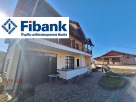 ������� ���� | Imot.bg � ����� ������ 7
