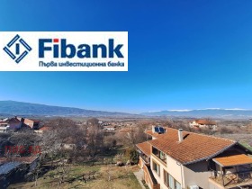 ������� ���� | Imot.bg � ����� ������ 13
