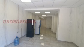 Схоп Калето, Видин