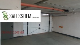 ������� ����� | Imot.bg � ����� ������ 2